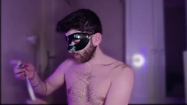 Bullish online show from January 28, 1:16 pm