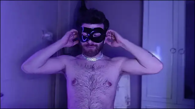 Bullish online show from March 15, 10:44 pm