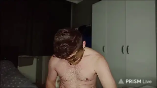 Bullish online show from April 5, 12:30 am