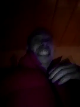 Snapshot of Pavelbure77 chatting on December 28, 2:43 am Pavelbure77 online show from December 28, 2:43 am