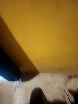 Manyy550 online show from April 9, 10:49 pm