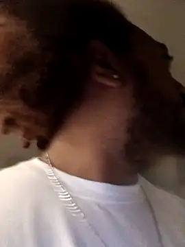 blasphemous online show from September 22, 5:18 am