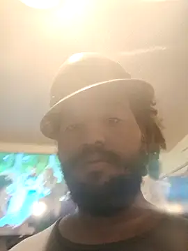 blasphemous online show from April 1, 7:22 pm