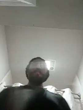 blasphemous online show from February 26, 9:38 pm