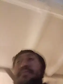 blasphemous online show from November 22, 8:47 am