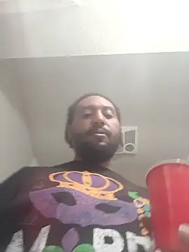 blasphemous online show from February 14, 11:11 pm