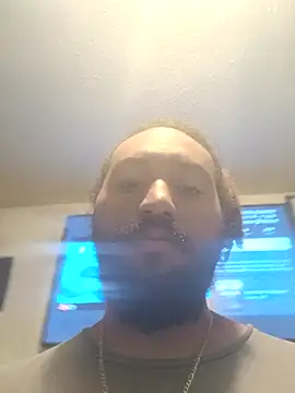 blasphemous online show from March 28, 5:02 pm