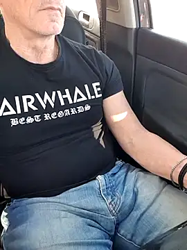 giorgio481510 online show from November 10, 9:36 am