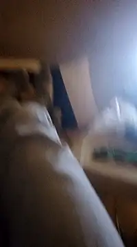 InMeinenMund online show from January 13, 2:39 am