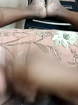 Indianshine online show from February 17, 6:01 am