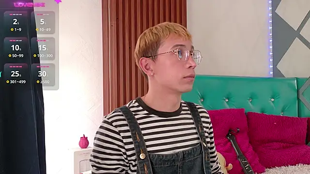 Chris Bennett online show from November 15, 1:57 pm