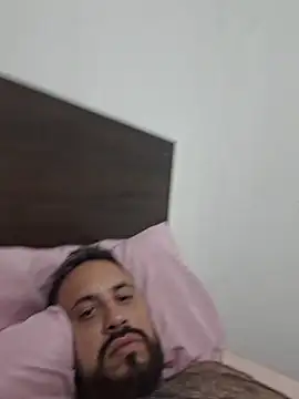 lordberonha online show from November 6, 11:46 am