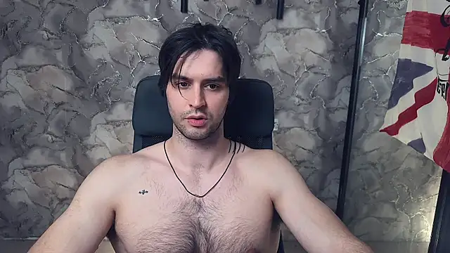 keanu reevez online show from April 13, 10:05 am