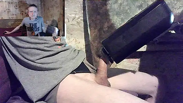 Babi Kisi online show from January 27, 1:19 pm