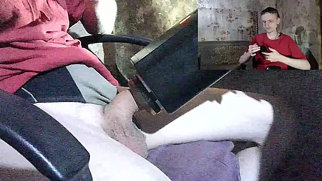 Babi Kisi online show from March 20, 1:15 pm