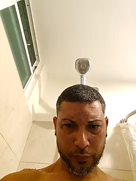 tropikboy online show from February 9, 12:48 am