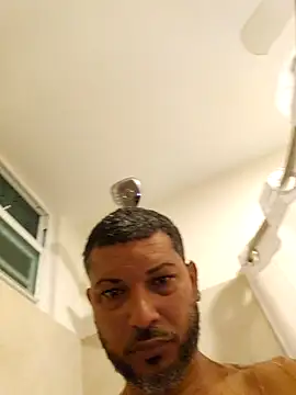 tropikboy online show from November 10, 10:09 am