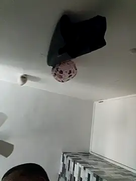 tropikboy online show from December 21, 11:51 am