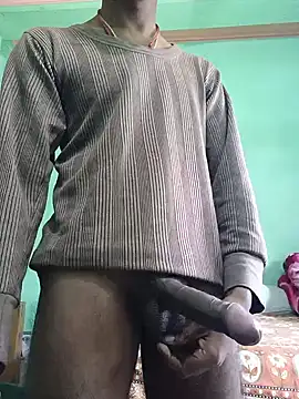 ghoroiram online show from January 12, 4:31 am