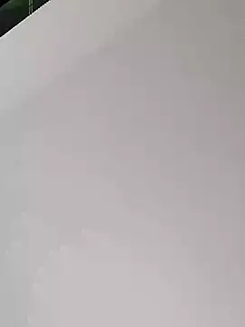 Snapshot of mister-dwt chatting on March 21, 11:44 am mister-dwt online show from March 21, 11:44 am