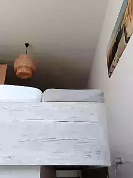 Snapshot of mister-dwt chatting on January 3, 8:43 am mister-dwt online show from January 3, 8:43 am