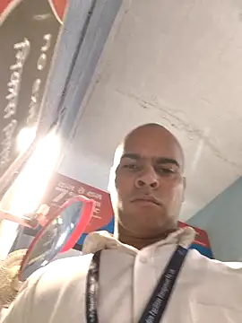 Vickyrajput009 online show from February 9, 7:24 am