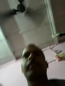 Vickyrajput009 online show from January 18, 12:47 pm