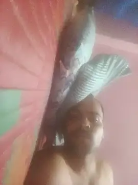 Vickyrajput009 online show from January 23, 10:43 am