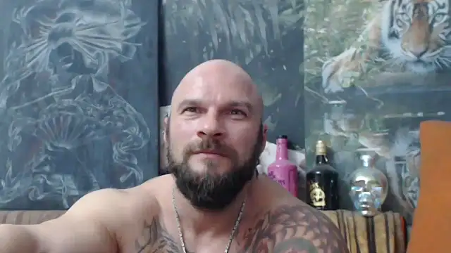 viking 30 online show from October 25, 7:04 pm