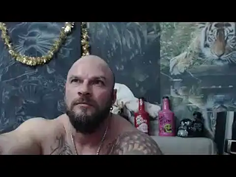 viking 30 online show from February 25, 7:48 pm