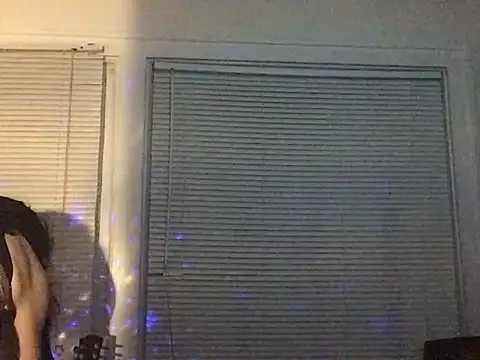 Jcharlesnew69xh online show from September 23, 4:56 am