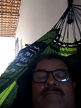 Misterymem63 online show from April 19, 5:34 pm