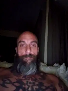 PhoenixDesirexh online show from April 1, 1:02 pm