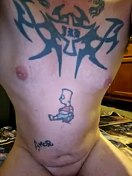 Snapshot of PhoenixDesire@xh chatting on February 14, 2:33 pm PhoenixDesirexh online show from February 14, 2:33 pm