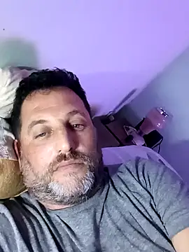 Reload 033 online show from April 10, 1:23 am