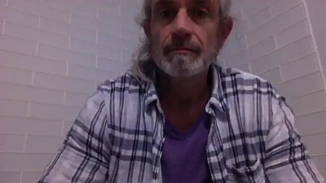 readyforfunxxx online show from March 21, 8:50 am