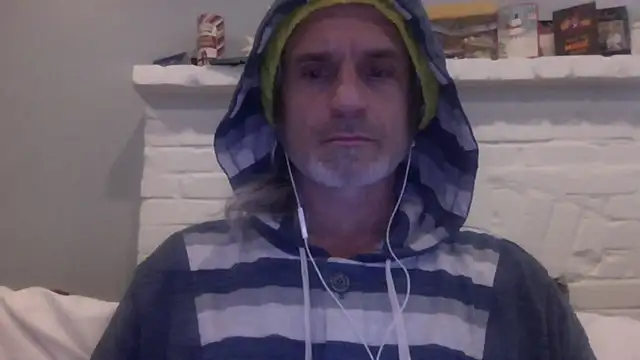 readyforfunxxx online show from January 11, 3:49 pm