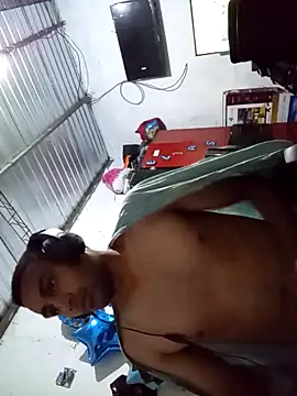 elias4k online show from April 25, 7:00 am