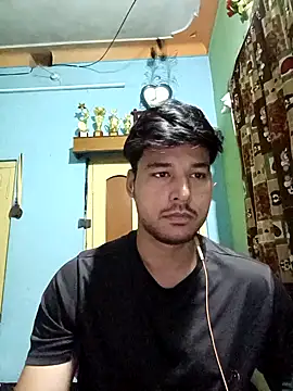 sexysingh7699 online show from March 24, 2:11 pm