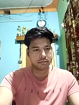 sexysingh7699 online show from March 18, 2:31 pm