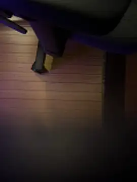 JohnnyBigShot online show from January 15, 4:05 am