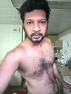 Snapshot of harddick0404 chatting on October 28, 9:01 am harddick0404 online show from October 28, 9:01 am