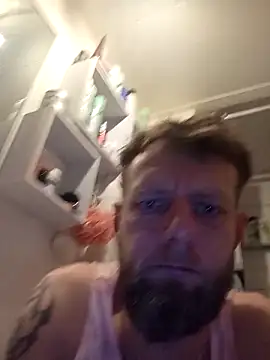 Kw8585kw online show from November 29, 12:01 am