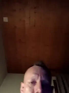 Kw8585kw online show from April 8, 12:11 am