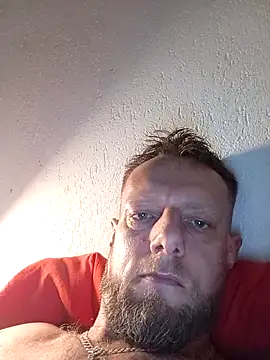 Kw8585kw online show from September 8, 10:42 pm