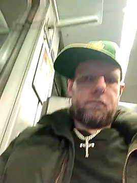 Kw8585kw online show from February 11, 9:09 pm