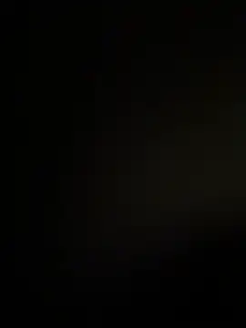 Giannis9806 online show from March 1, 12:10 am