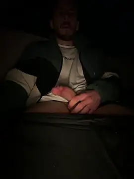 Giannis9806 online show from February 27, 11:15 pm