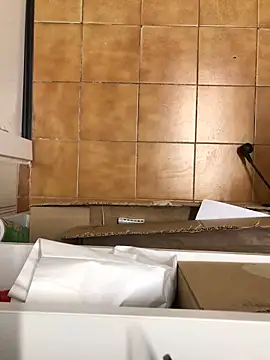 Mindnorthcam2 online show from March 10, 7:00 am