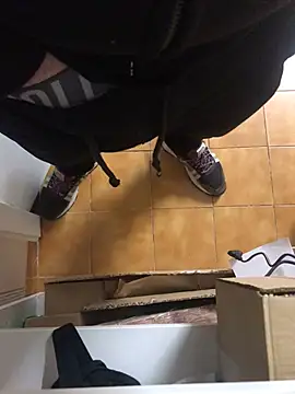 Mindnorthcam2 online show from March 21, 6:49 am